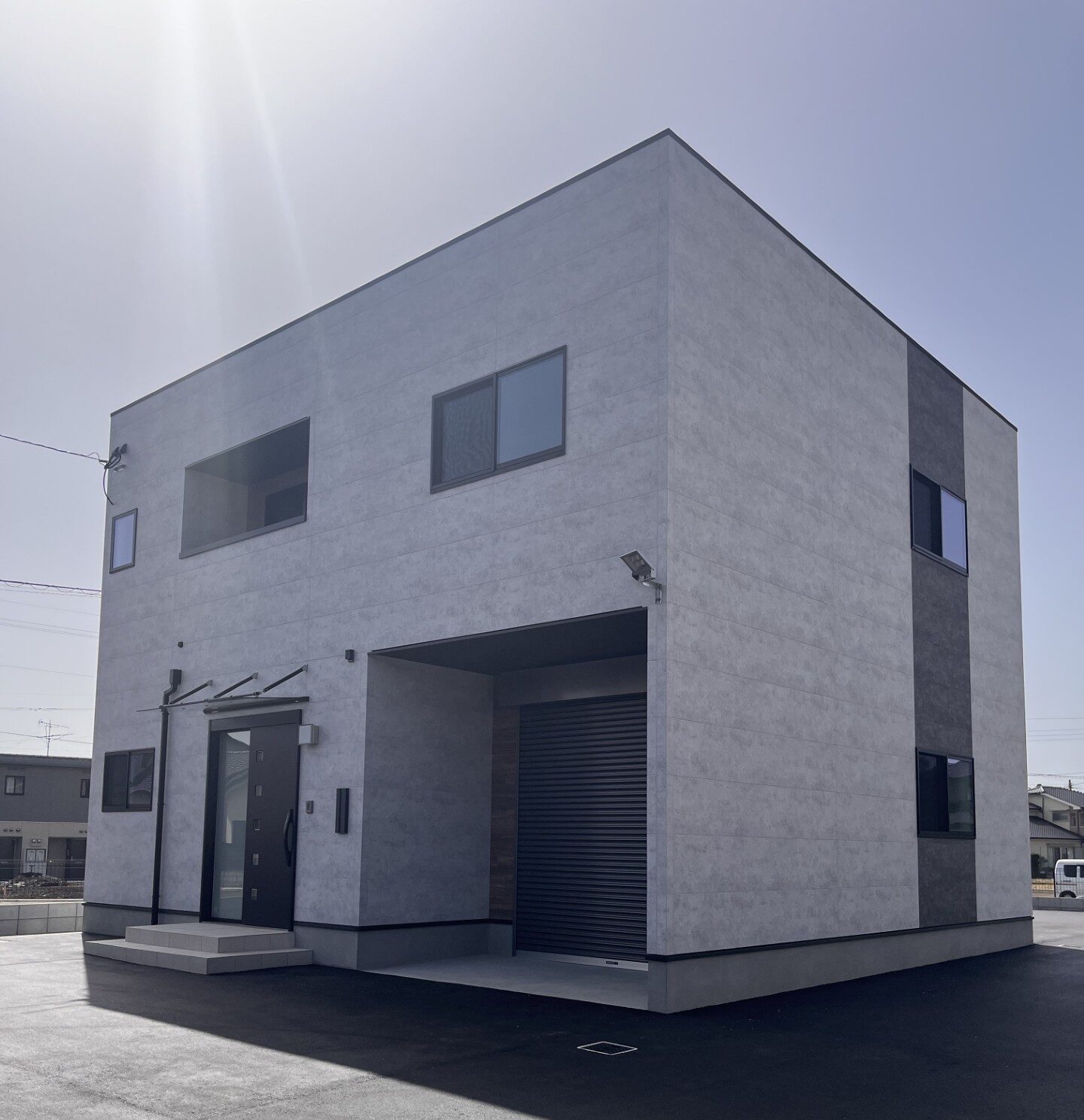 今年度始まって半年経過しましたね！